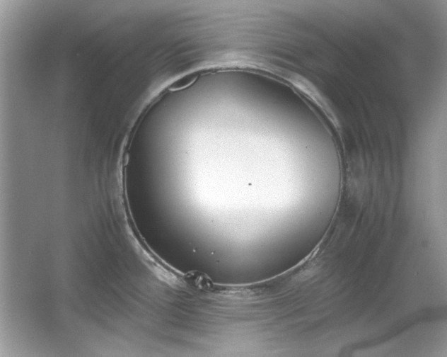 X0000067341388200604030948