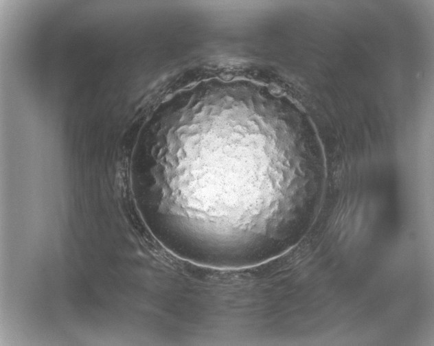 X0000067341397200604030947