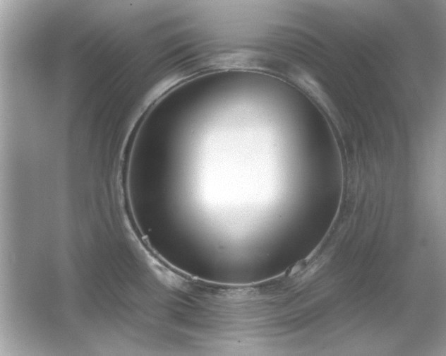 X0000067341434200604030947