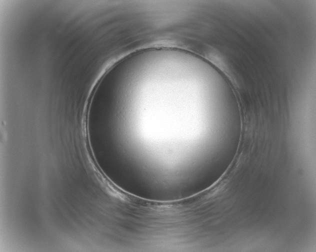 X0000067341436200604030948