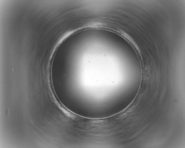 X0000067341437200604030948