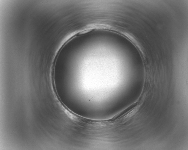 X0000067341438200604030948