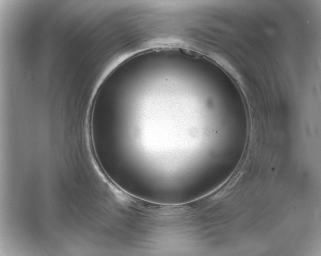 X0000067341440200604030948