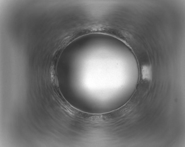 X0000067341444200604030947