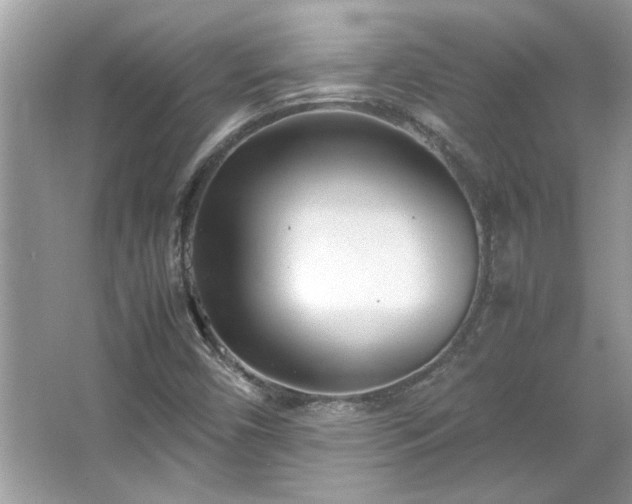 X0000067341450200604030947