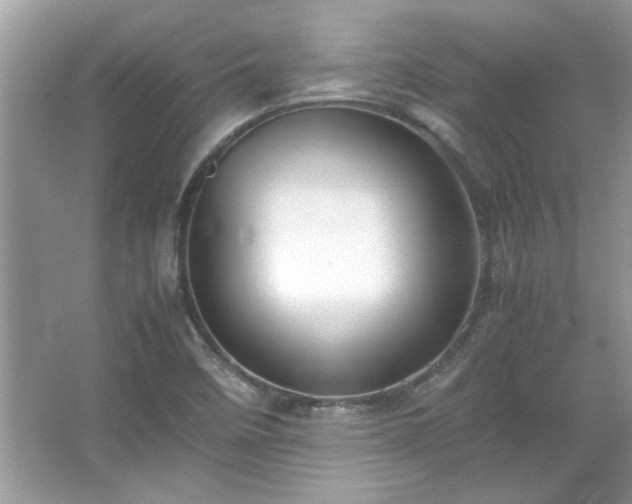 X0000067341458200604030947