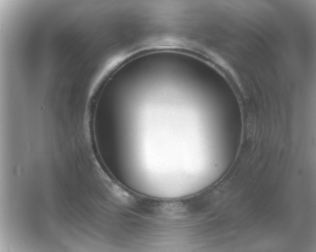 X0000067341464200604030946