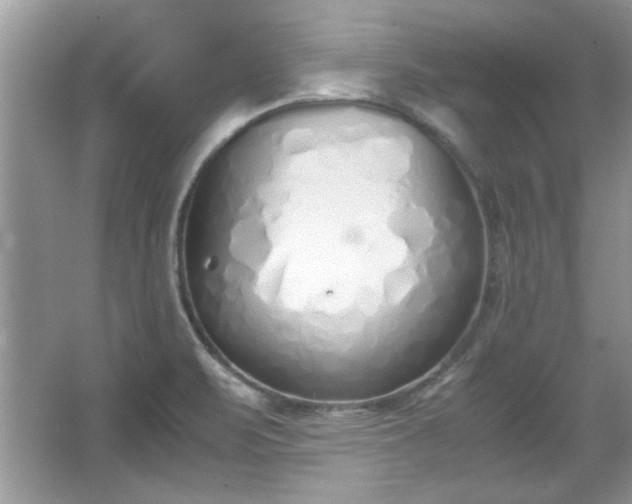 X0000067341471200604030946