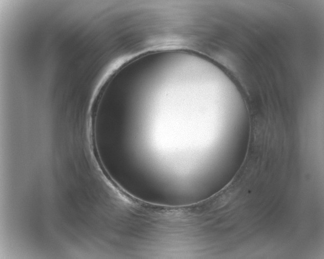 X0000067341472200604030946