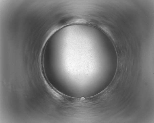 X0000067341475200604030946