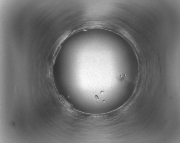 X0000067341481200604030946