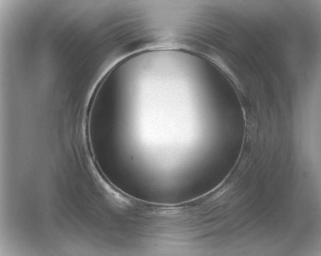 X0000067341484200604030946