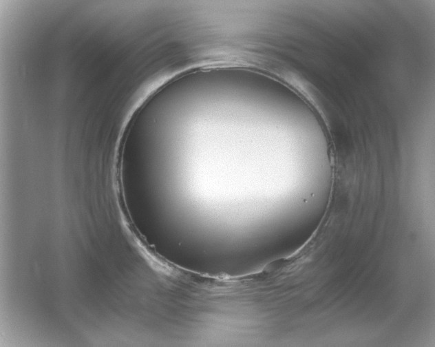 X0000067341485200604030946