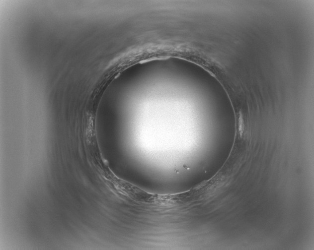 X0000067341492200604030945