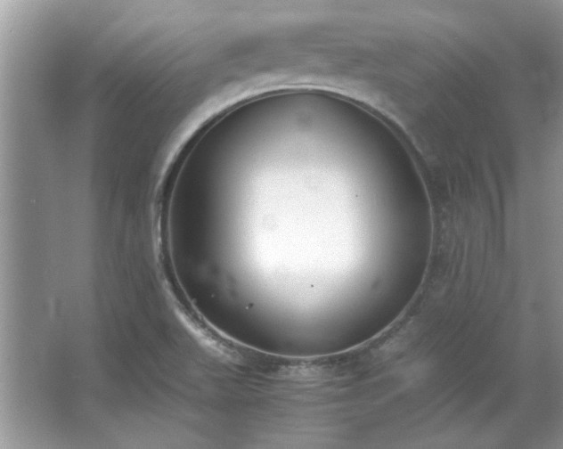 X0000067341511200604030946