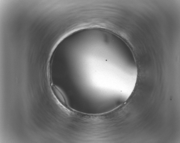 X0000067341516200604030946