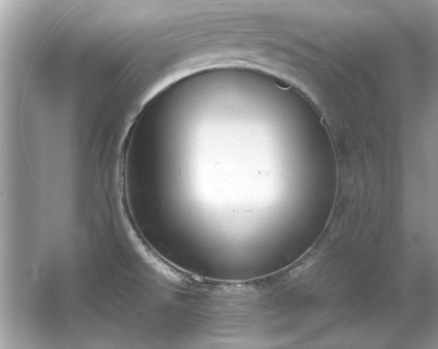 X0000067341526200604030946