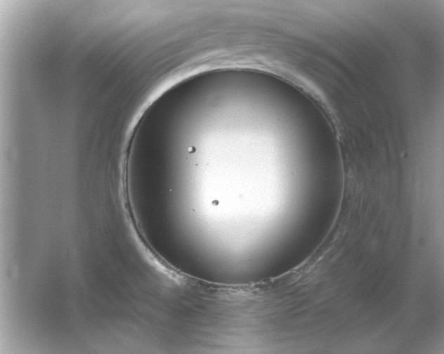 X0000067341528200604030946