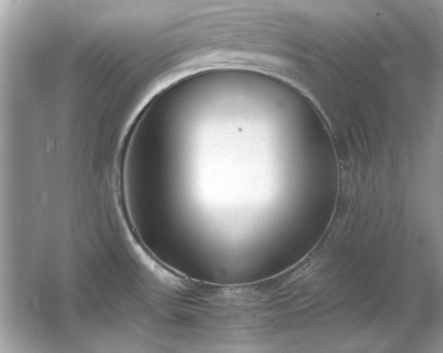 X0000067341531200604030946