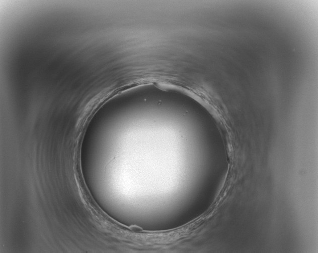 X0000067340001200604071403