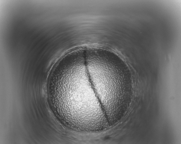 X0000067340002200604071403