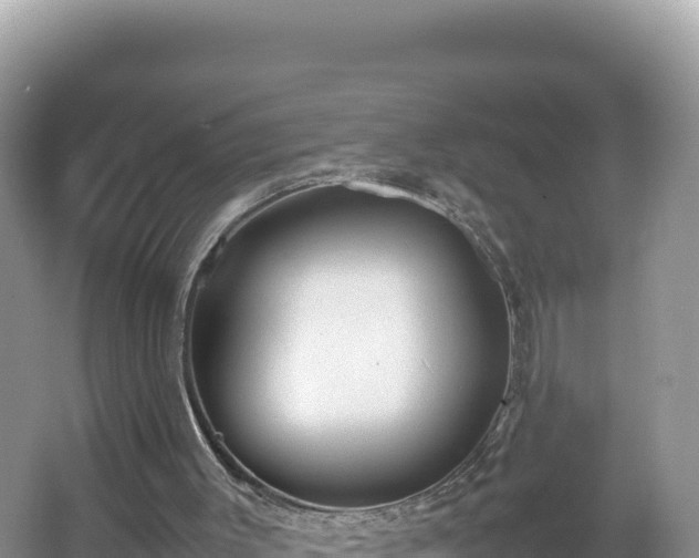 X0000067340003200604071403