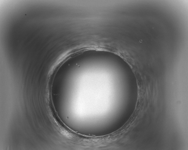 X0000067340005200604071403