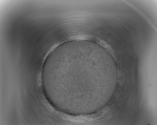 X0000067340012200604071403