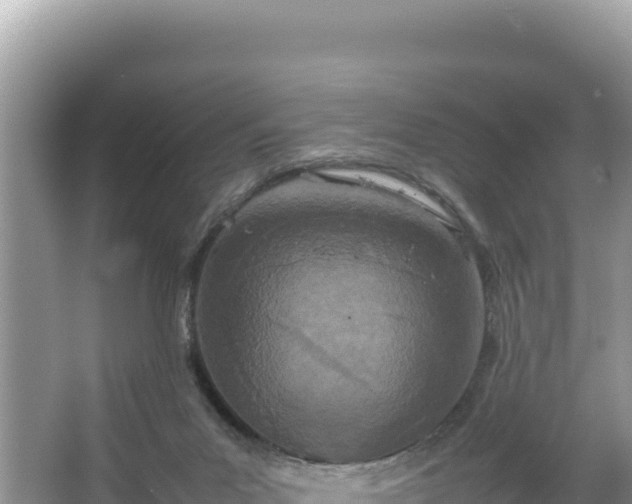 X0000067340023200604071403