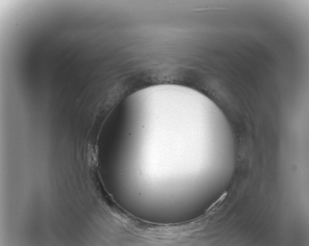 X0000067340025200604071403