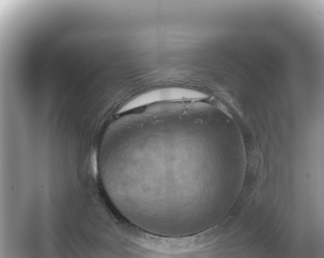 X0000067340027200604071403