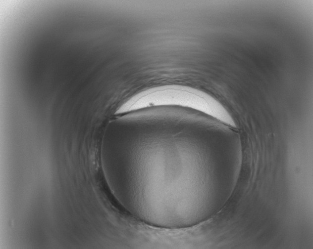 X0000067340031200604071403