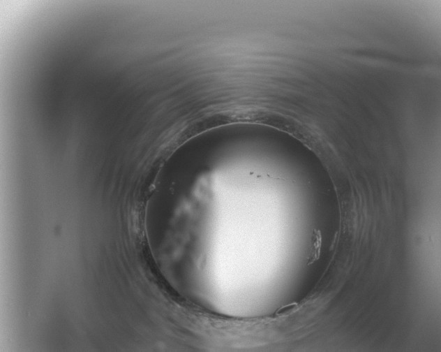 X0000067340044200604071402