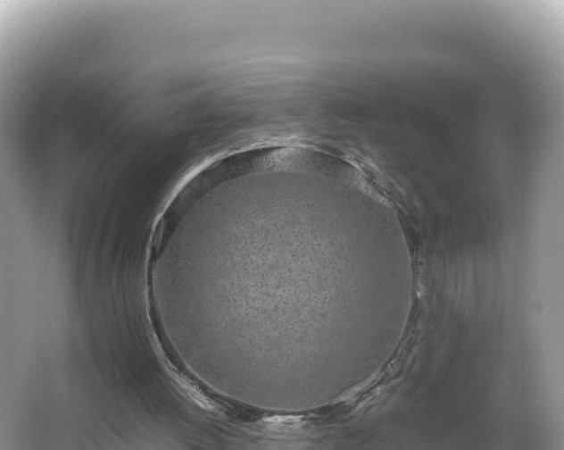 X0000067340052200604071402