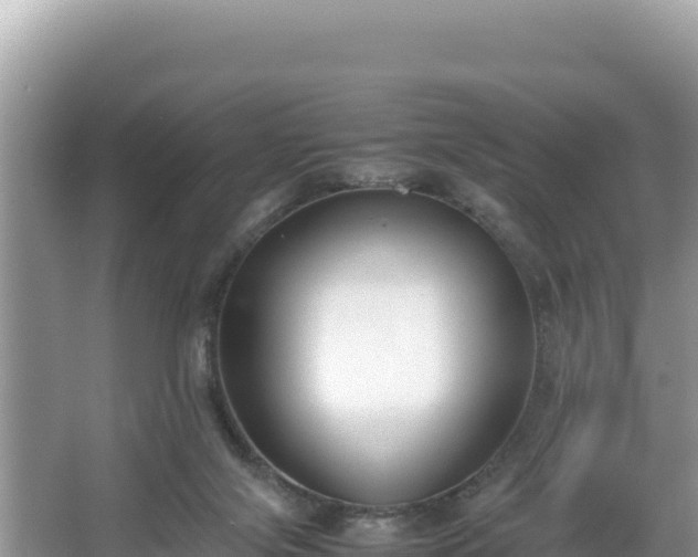 X0000067340071200604071402