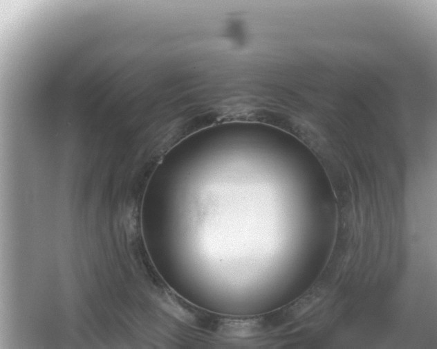 X0000067340081200604071402