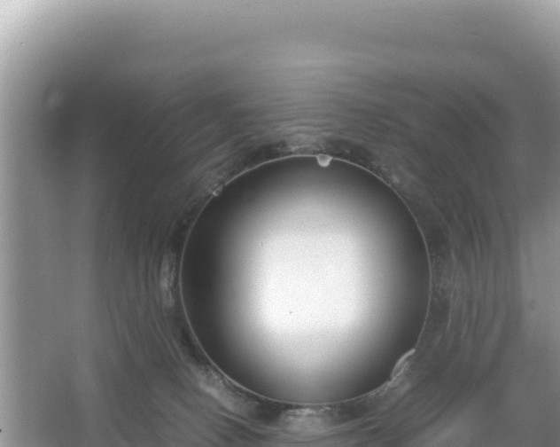 X0000067340082200604071402