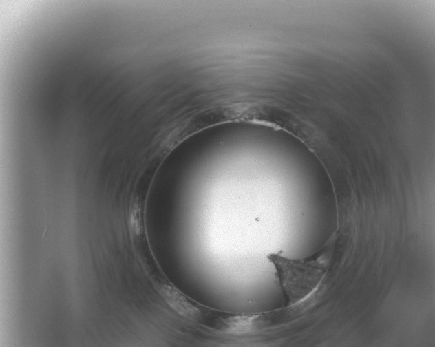 X0000067340090200604071402