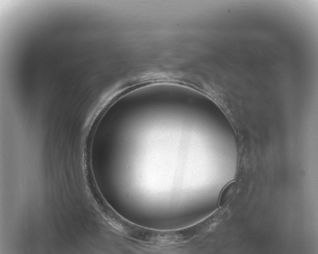 X0000067340103200604071401