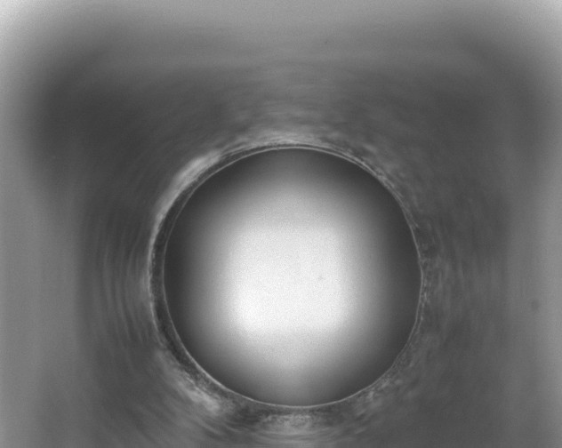 X0000067340104200604071401