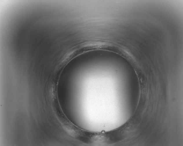 X0000067340119200604071401