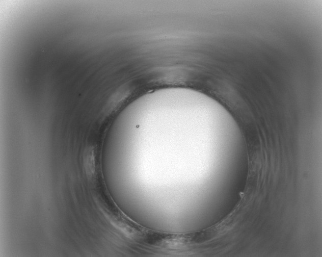 X0000067340120200604071401