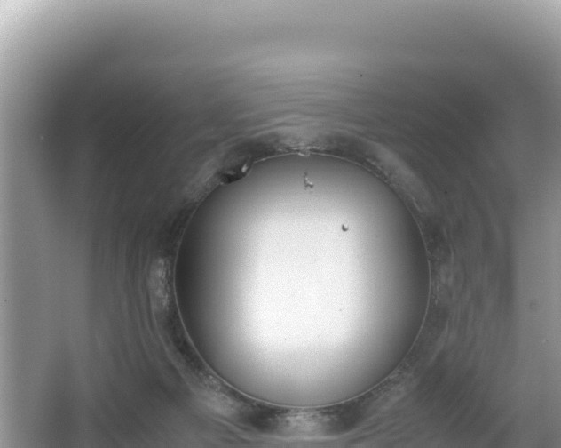 X0000067340121200604071401