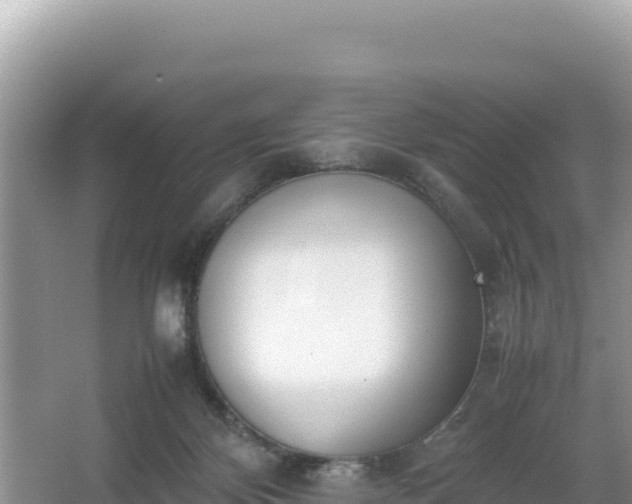 X0000067340124200604071401