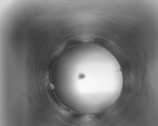 X0000067340128200604071401