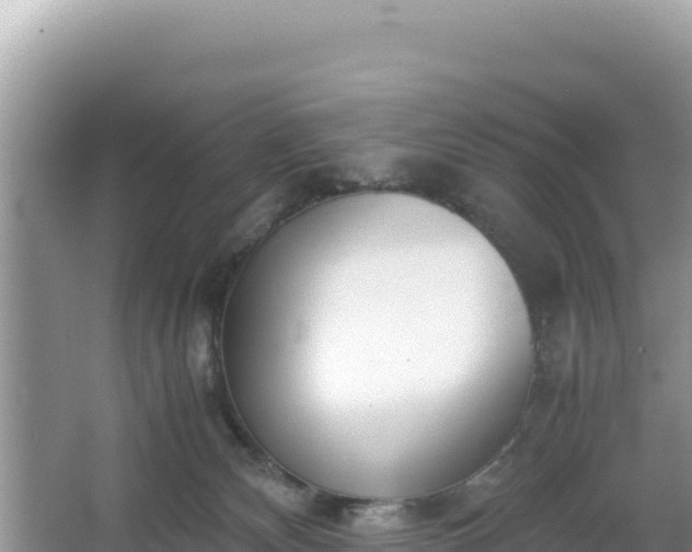 X0000067340132200604071401