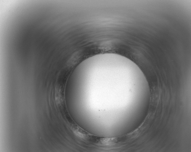 X0000067340136200604071401