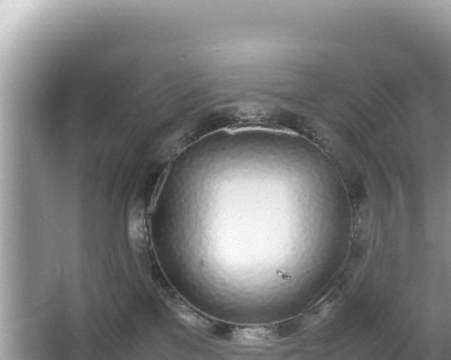 X0000067340137200604071401