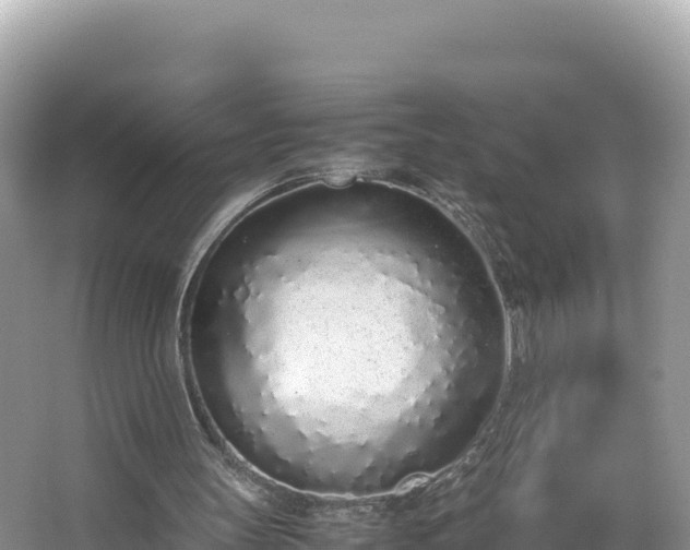 X0000067340147200604071400