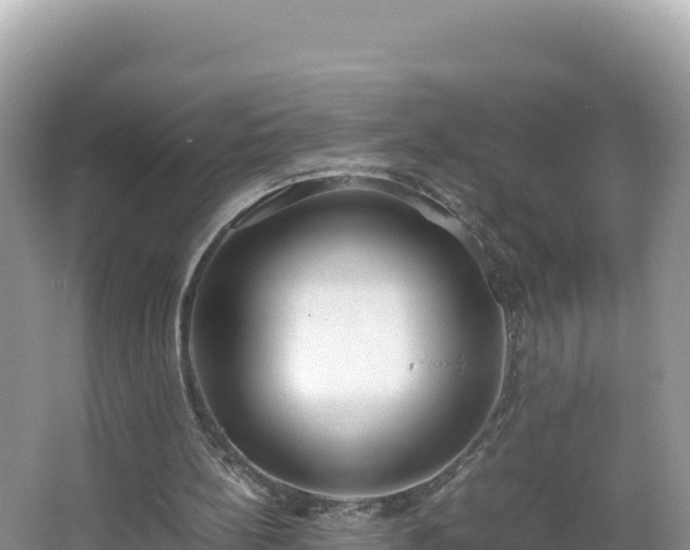 X0000067340148200604071400